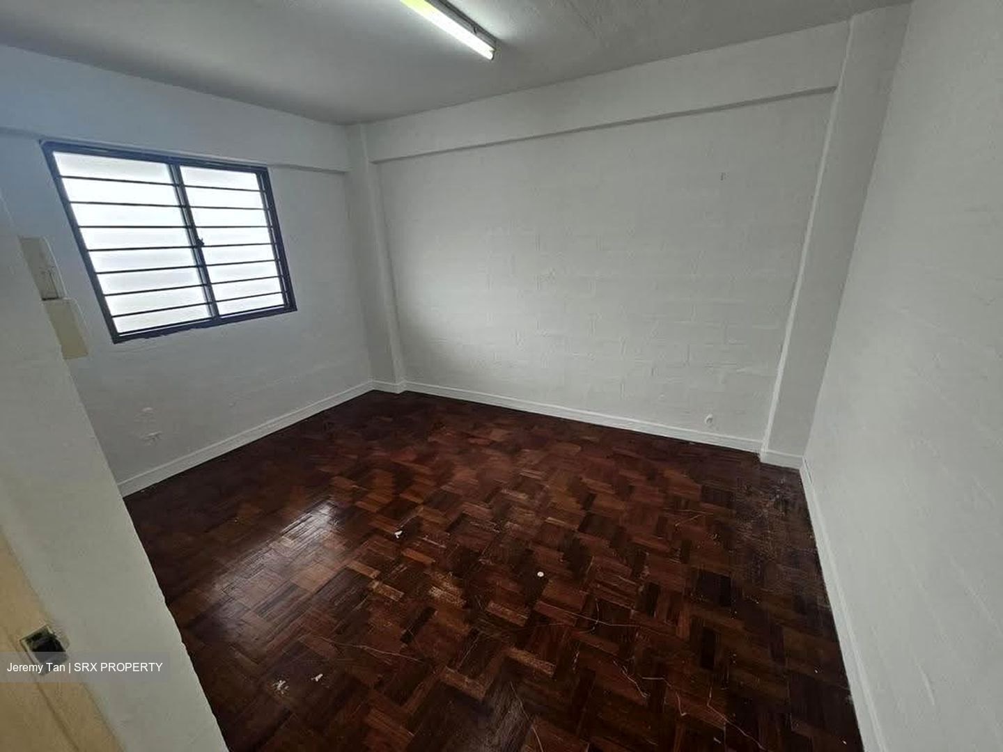 Blk 98 Whampoa View (Toa Payoh), HDB 5 Rooms #625699051